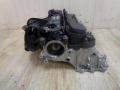 головка блока цилиндров BMW 3 серия E46 [рестайлинг] (2001 - 2006), 2.0 л., дизель, 779081804 - фото №4