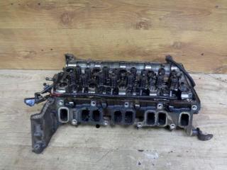 головка блока цилиндров Ford Transit 6 поколение 2003, 2.4 л., дизель, 1099947