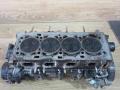 головка блока цилиндров Opel Vectra C 2003, 1.9 л., дизель, 55206424 - фото №3