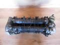 головка блока цилиндров Opel Vectra C 2003, 1.9 л., дизель, 46822135 - фото №3