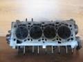 головка блока цилиндров Opel Vectra C 2003, 1.9 л., дизель, 46822135 - фото №4