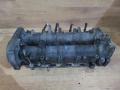 головка блока цилиндров Opel Vectra C 2003, 1.9 л., дизель - фото №3