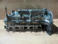 головка блока цилиндров Honda Accord 7 поколение 2004, 2.2 л., дизель, 12100RMAE01 - фото №2