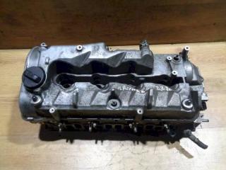 головка блока цилиндров Honda Accord 7 поколение (2002 - 2006), 2.2 л., N22A1, дизель, 12100RMAE01