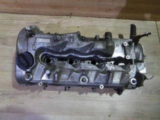головка блока цилиндров Honda FR-V 1 поколение (2004 - 2009), 2.2 л., N22A1, дизель, 12100RMAE01