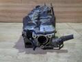 головка блока цилиндров Honda FR-V 1 поколение (2004 - 2009), 2.2 л., N22A1, дизель, 12100RMAE01 - фото №3
