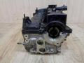 головка блока цилиндров Mazda 6 GH (2007 - 2012), 2.2 л., дизель, RF7J10180 - фото №2