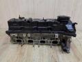 головка блока цилиндров Mazda 6 GH (2007 - 2012), 2.2 л., дизель, RF7J10180 - фото №3