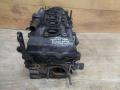 головка блока цилиндров Opel Astra H 2005, 1.7 л., CDTi, дизель, BN - фото №3