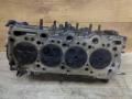 головка блока цилиндров Opel Astra H 2005, 1.7 л., CDTi, дизель, BN - фото №5