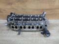 головка блока цилиндров Toyota Avensis 2 поколение (T250) [рестайлинг] (2006 - 2009), 2.2 л., 2AD-FHV, дизель, 1110129575 - фото №5