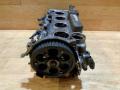 головка блока цилиндров Opel Astra H 2005, 1.7 л., CDTi, дизель, BN - фото №2