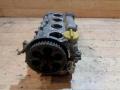 головка блока цилиндров Opel Astra H 2005, 1.7 л., CDTi, дизель, BN - фото №4