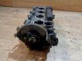 головка блока цилиндров Opel Astra H 2005, 1.7 л., CDTi, дизель, BN - фото №2