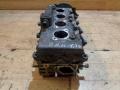 головка блока цилиндров Opel Astra H 2005, 1.7 л., CDTi, дизель, BN - фото №4