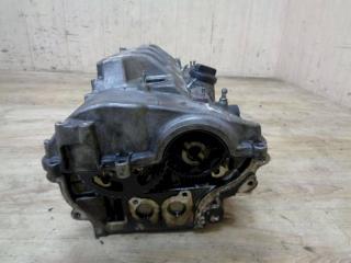 головка блока цилиндров Toyota Avensis 2 поколение (T250) [рестайлинг] (2006 - 2009), 2.2 л., 2AD-FHV, дизель, 1110129575