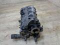 головка блока цилиндров Toyota Avensis 2 поколение (T250) [рестайлинг] (2006 - 2009), 2.2 л., 2AD-FHV, дизель, 1110129575 - фото №3