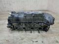 головка блока цилиндров Toyota Avensis 2 поколение (T250) [рестайлинг] (2006 - 2009), 2.2 л., 2AD-FHV, дизель, 1110129575 - фото №4