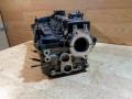 головка блока цилиндров Mazda 6 GH (2007 - 2012), 2.2 л., R2AA, дизель, R2AA10100 - фото №5