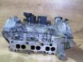 головка блока цилиндров Smart Forfour 1 поколение (2004 - 2006), 1.5 л., дизель, 6390102320 - фото №4