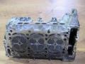 головка блока цилиндров Smart Forfour 1 поколение (2004 - 2006), 1.5 л., дизель, 6390102320 - фото №5
