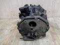 головка блока цилиндров Smart Forfour 1 поколение (2004 - 2006), 1.5 л., дизель, 6390102320 - фото №3