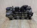головка блока цилиндров Smart Forfour 1 поколение (2004 - 2006), 1.5 л., дизель, 6390102320 - фото №4