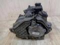 головка блока цилиндров Smart Forfour 1 поколение (2004 - 2006), 1.5 л., дизель, 6390102320 - фото №5