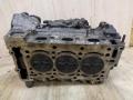 головка блока цилиндров Smart Forfour 1 поколение (2004 - 2006), 1.5 л., дизель, 6390102320 - фото №6