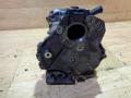 головка блока цилиндров Mercedes-Benz A-Класс W169 (2004 - 2008), 2.0 л., дизель, 6400102720, R6400162201, 6400100901, 6400103020, 6400102420 - фото №2