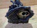 головка блока цилиндров Mercedes-Benz A-Класс W169 (2004 - 2008), 2.0 л., дизель, 6400102720, R6400162201, 6400100901, 6400103020, 6400102420 - фото №4