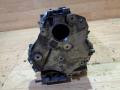 головка блока цилиндров Mercedes-Benz A-Класс W169 (2004 - 2008), 2.0 л., дизель, 6400102720, R6400162201, 6400100901, 6400103020, 6400102420 - фото №2