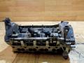 головка блока цилиндров Mercedes-Benz A-Класс W169 (2004 - 2008), 2.0 л., дизель, 6400102720, R6400162201, 6400100901, 6400103020, 6400102420 - фото №2