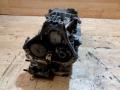 головка блока цилиндров Mercedes-Benz A-Класс W169 (2004 - 2008), 2.0 л., дизель, 6400102720, R6400162201, 6400100901, 6400103020, 6400102420 - фото №3