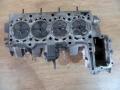 головка блока цилиндров Rover 75 1 поколение (1999 - 2004), 2.0 л., M 47 R, дизель, LDF000170, 224703811, LDF000171 - фото №4
