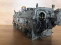 головка блока цилиндров Chrysler PT Cruiser 1 поколение (2000 - 2006), 2.2 л., EDJ, дизель, 5073734AB, 6640100720, 68019998AA - фото №3