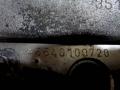 головка блока цилиндров Chrysler PT Cruiser 1 поколение (2000 - 2006), 2.2 л., EDJ, дизель, 5073734AB, 6640100720, 68019998AA - фото №6