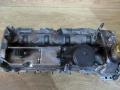 головка блока цилиндров Chrysler PT Cruiser 1 поколение (2000 - 2006), 2.2 л., EDJ, дизель, 5073734AB, 6640100720, 68019998AA - фото №3