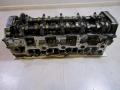 головка блока цилиндров Chrysler PT Cruiser 1 поколение (2000 - 2006), 2.2 л., EDJ, дизель, 5073734AB, 6640100720, 68019998AA - фото №4