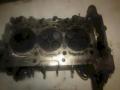 головка блока цилиндров Smart Forfour 1 поколение (2004 - 2006), 1.5 л., дизель, 6390102320 - фото №2