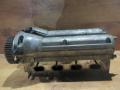 головка блока цилиндров Volkswagen Polo 3 поколение (1994 - 2001), 1.4 л., AFH, бензин, 036103265EX, 036103373G - фото №2