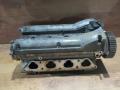 головка блока цилиндров Volkswagen Polo 3 поколение (1994 - 2001), 1.4 л., AFH, бензин, 036103265EX, 036103373G - фото №4