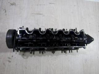 головка блока цилиндров Alfa Romeo 156 1 поколение (1997 - 2002), 2.4 л., JTD, 839 A6.000, дизель, 71738901