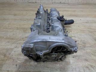 головка блока цилиндров Toyota RAV4 3 поколение (XA30) (2005 - 2008), 2.2 л., 2AD-FHV, дизель, 1110129575