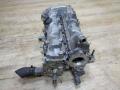 головка блока цилиндров Toyota RAV4 3 поколение (XA30) (2005 - 2008), 2.2 л., 2AD-FHV, дизель, 1110129575 - фото №3