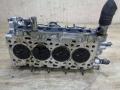 головка блока цилиндров Toyota RAV4 3 поколение (XA30) (2005 - 2008), 2.2 л., 2AD-FHV, дизель, 1110129575 - фото №5