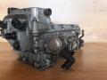 головка блока цилиндров Volkswagen Passat B5 (1996 - 2001), 2.3 л., AQN, бензин, 066103063BX, 066103351A - фото №2