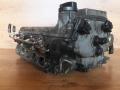 головка блока цилиндров Volkswagen Passat B5 (1996 - 2001), 2.3 л., AQN, бензин, 066103063BX, 066103351A - фото №3