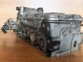 головка блока цилиндров Volkswagen Passat B5 (1996 - 2001), 2.3 л., AQN, бензин, 066103063BX, 066103351A - фото №5
