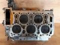 головка блока цилиндров Volkswagen Passat B5 (1996 - 2001), 2.3 л., AQN, бензин, 066103063BX, 066103351A - фото №6